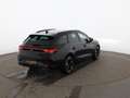 CUPRA Leon ST 1.4 eHYBRID PHEV 150/204 Aut LED LEDER Schwarz - thumbnail 4