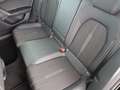 CUPRA Leon ST 1.4 eHYBRID PHEV 150/204 Aut LED LEDER Schwarz - thumbnail 25