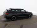 CUPRA Leon ST 1.4 eHYBRID PHEV 150/204 Aut LED LEDER Schwarz - thumbnail 5