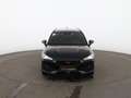 CUPRA Leon ST 1.4 eHYBRID PHEV 150/204 Aut LED LEDER Schwarz - thumbnail 9