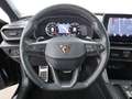 CUPRA Leon ST 1.4 eHYBRID PHEV 150/204 Aut LED LEDER Schwarz - thumbnail 22