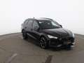 CUPRA Leon ST 1.4 eHYBRID PHEV 150/204 Aut LED LEDER Schwarz - thumbnail 8