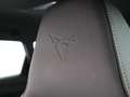 CUPRA Leon ST 1.4 eHYBRID PHEV 150/204 Aut LED LEDER Schwarz - thumbnail 24