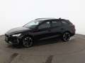 CUPRA Leon ST 1.4 eHYBRID PHEV 150/204 Aut LED LEDER Schwarz - thumbnail 11