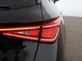 CUPRA Leon ST 1.4 eHYBRID PHEV 150/204 Aut LED LEDER Schwarz - thumbnail 10
