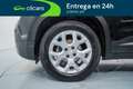 Jeep Avenger 1.2 Altitude 74KW Negro - thumbnail 11