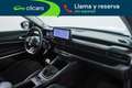 Jeep Avenger 1.2 Altitude 74KW Negro - thumbnail 34