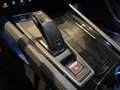 Peugeot 508 SW GT BlueHDi 130cv Stop&Start EAT8 Gris - thumbnail 8