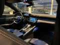 Peugeot 508 SW GT BlueHDi 130cv Stop&Start EAT8 Gris - thumbnail 21
