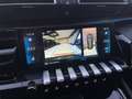 Peugeot 508 SW GT BlueHDi 130cv Stop&Start EAT8 Gris - thumbnail 10