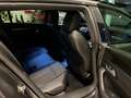 Peugeot 508 SW GT BlueHDi 130cv Stop&Start EAT8 Gris - thumbnail 20
