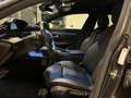 Peugeot 508 SW GT BlueHDi 130cv Stop&Start EAT8 Gris - thumbnail 3