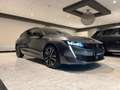 Peugeot 508 SW GT BlueHDi 130cv Stop&Start EAT8 Gris - thumbnail 5