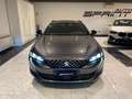 Peugeot 508 SW GT BlueHDi 130cv Stop&Start EAT8 Gris - thumbnail 14