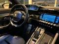 Peugeot 508 SW GT BlueHDi 130cv Stop&Start EAT8 Gris - thumbnail 23