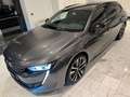 Peugeot 508 SW GT BlueHDi 130cv Stop&Start EAT8 Gris - thumbnail 24
