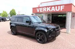 Land Rover Defender 110 D350 3.0 Mild Hyb. X Dynamic HSE 22"/STHZG/AHK