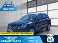 Volkswagen Tiguan 2.0TDI +Motion Negro - thumbnail 1