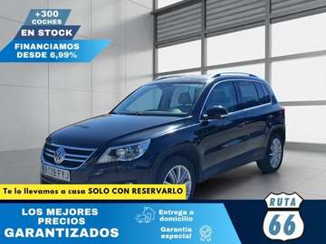 2.0TDI +Motion