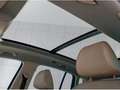 Volkswagen Tiguan 2.0TDI +Motion Negro - thumbnail 19