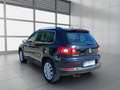 Volkswagen Tiguan 2.0TDI +Motion Negro - thumbnail 6