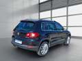 Volkswagen Tiguan 2.0TDI +Motion Negro - thumbnail 5