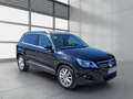 Volkswagen Tiguan 2.0TDI +Motion Negro - thumbnail 2