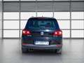 Volkswagen Tiguan 2.0TDI +Motion Negro - thumbnail 8