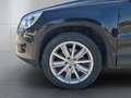 Volkswagen Tiguan 2.0TDI +Motion Negro - thumbnail 9