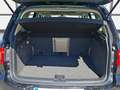Volkswagen Tiguan 2.0TDI +Motion Negro - thumbnail 11