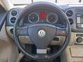Volkswagen Tiguan 2.0TDI +Motion Negro - thumbnail 13