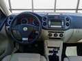 Volkswagen Tiguan 2.0TDI +Motion Negro - thumbnail 12