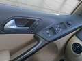 Volkswagen Tiguan 2.0TDI +Motion Negro - thumbnail 17