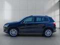 Volkswagen Tiguan 2.0TDI +Motion Negro - thumbnail 4