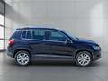 Volkswagen Tiguan 2.0TDI +Motion Negro - thumbnail 3