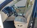 Volkswagen Tiguan 2.0TDI +Motion Negro - thumbnail 14