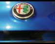 Alfa Romeo Giulia Berlina 2.2 Turbo Executive Blau - thumbnail 22