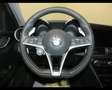 Alfa Romeo Giulia Berlina 2.2 Turbo Executive Bleu - thumbnail 9