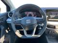 SEAT Ibiza Style 1.0 TSI DSG ACC+LED+Shzg.+PDC+GJR GJR*ACC*LE Schwarz - thumbnail 12