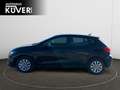 SEAT Ibiza Style 1.0 TSI DSG ACC+LED+Shzg.+PDC+GJR GJR*ACC*LE Schwarz - thumbnail 3