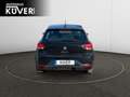 SEAT Ibiza Style 1.0 TSI DSG ACC+LED+Shzg.+PDC+GJR GJR*ACC*LE Schwarz - thumbnail 5