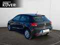 SEAT Ibiza Style 1.0 TSI DSG ACC+LED+Shzg.+PDC+GJR GJR*ACC*LE Schwarz - thumbnail 4