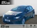 SEAT Ibiza Style 1.0 TSI DSG ACC+LED+Shzg.+PDC+GJR GJR*ACC*LE Schwarz - thumbnail 1