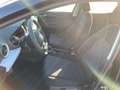 SEAT Ibiza Style 1.0 TSI DSG ACC+LED+Shzg.+PDC+GJR GJR*ACC*LE Schwarz - thumbnail 8