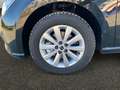 SEAT Ibiza Style 1.0 TSI DSG ACC+LED+Shzg.+PDC+GJR GJR*ACC*LE Schwarz - thumbnail 7
