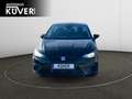 SEAT Ibiza Style 1.0 TSI DSG ACC+LED+Shzg.+PDC+GJR GJR*ACC*LE Schwarz - thumbnail 2