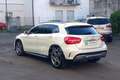 Mercedes-Benz GLA 220 GLA 220 CDI Automatic 4Matic Premium Blanc - thumbnail 7