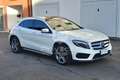 Mercedes-Benz GLA 220 GLA 220 CDI Automatic 4Matic Premium Weiß - thumbnail 3