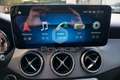 Mercedes-Benz GLA 220 GLA 220 CDI Automatic 4Matic Premium Blanc - thumbnail 13