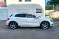 Mercedes-Benz GLA 220 GLA 220 CDI Automatic 4Matic Premium Blanc - thumbnail 4